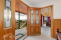 Property photo of 289 Huntingdon Tier Road Dysart TAS 7030