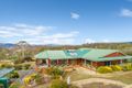 Property photo of 289 Huntingdon Tier Road Dysart TAS 7030