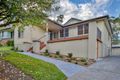 Property photo of 70 Lucasville Road Glenbrook NSW 2773