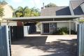 Property photo of 92 Edinburgh Drive Bethania QLD 4205