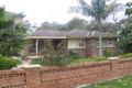 Property photo of 8 Artie Street Carramar NSW 2163