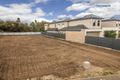 Property photo of 21 Simmons Crescent Flinders Park SA 5025