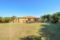 Property photo of 16 Craigmoor Court New Auckland QLD 4680