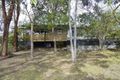 Property photo of 194 Main Road Lower Plenty VIC 3093