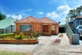 Property photo of 27 Edward Street Kingsgrove NSW 2208