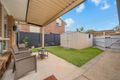 Property photo of 2/3 Doolooma Street Mountain Creek QLD 4557