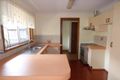 Property photo of 5/9 Fuchsia Crescent Macquarie Fields NSW 2564