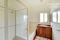 Property photo of 10 Leahy Street Shepparton VIC 3630