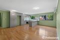 Property photo of 14/7 John Street Box Hill VIC 3128