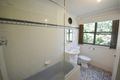 Property photo of 10A Murri Street Katoomba NSW 2780