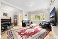 Property photo of 59 Milne Street Crib Point VIC 3919