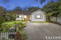 Property photo of 59 Milne Street Crib Point VIC 3919