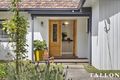 Property photo of 59 Milne Street Crib Point VIC 3919