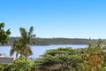 Property photo of 5/59 Drumalbyn Road Bellevue Hill NSW 2023