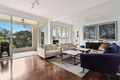Property photo of 5/59 Drumalbyn Road Bellevue Hill NSW 2023