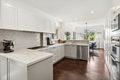 Property photo of 5/59 Drumalbyn Road Bellevue Hill NSW 2023