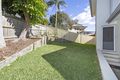 Property photo of 6 Yumbool Close Forresters Beach NSW 2260