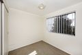 Property photo of 6 Yumbool Close Forresters Beach NSW 2260