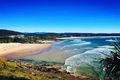 Property photo of 3/54 Hastings Road Bogangar NSW 2488