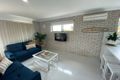 Property photo of 3/54 Hastings Road Bogangar NSW 2488