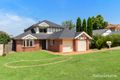 Property photo of 8 Stamford Close West Hoxton NSW 2171