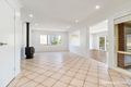 Property photo of 8 Stamford Close West Hoxton NSW 2171
