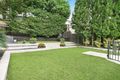 Property photo of 35 Henry Street Randwick NSW 2031
