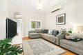 Property photo of 35 Henry Street Randwick NSW 2031