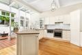 Property photo of 35 Henry Street Randwick NSW 2031