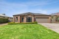 Property photo of 4 Kendall Court Miners Rest VIC 3352