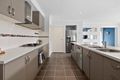 Property photo of 4 Kendall Court Miners Rest VIC 3352