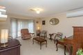 Property photo of 4/8 Old Beach Road Brighton SA 5048