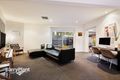 Property photo of 68 Balfour Avenue Heathmont VIC 3135