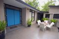 Property photo of 17 Minnamurra Avenue Pymble NSW 2073