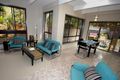 Property photo of 17 Minnamurra Avenue Pymble NSW 2073