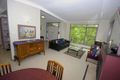 Property photo of 17 Minnamurra Avenue Pymble NSW 2073