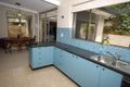 Property photo of 17 Minnamurra Avenue Pymble NSW 2073