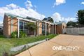 Property photo of 6 Strachen Court Sunbury VIC 3429