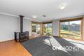 Property photo of 6 Strachen Court Sunbury VIC 3429