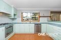 Property photo of 6 Strachen Court Sunbury VIC 3429