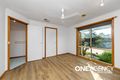 Property photo of 6 Strachen Court Sunbury VIC 3429
