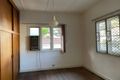 Property photo of 37 Little Norman Street Southport QLD 4215