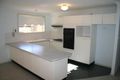 Property photo of 3 Harriett Close Glenmore Park NSW 2745