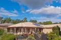 Property photo of 34 Bunya Pine Place Woombye QLD 4559