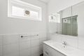 Property photo of 1/81 St Georges Road Elsternwick VIC 3185