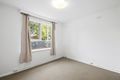Property photo of 1/81 St Georges Road Elsternwick VIC 3185