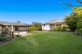 Property photo of 138 Stanley Road Camp Hill QLD 4152
