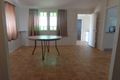 Property photo of 4 Watson Street Yarraman QLD 4614