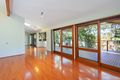 Property photo of 71 Glenhaven Road Glenhaven NSW 2156