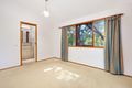 Property photo of 71 Glenhaven Road Glenhaven NSW 2156